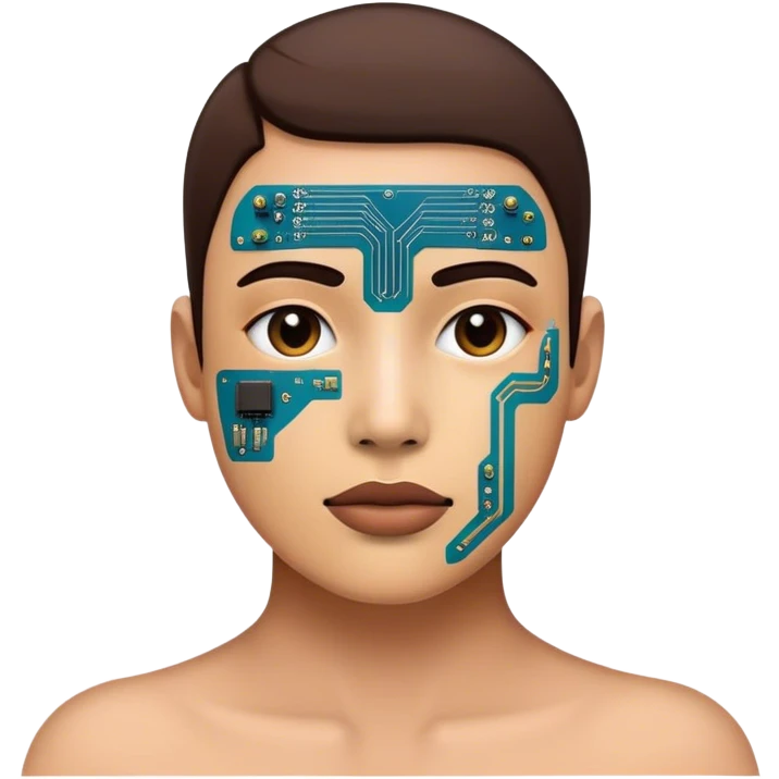ai emoji