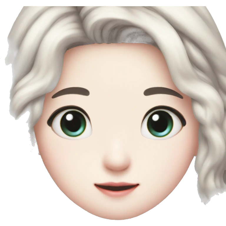 Dahyun  emoji