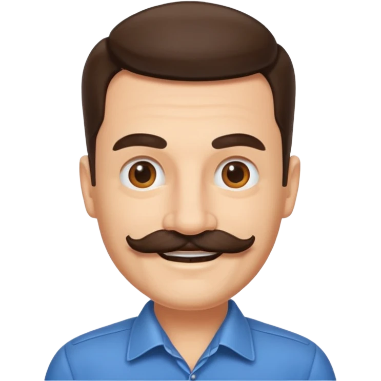 Recep ivedik emoji
