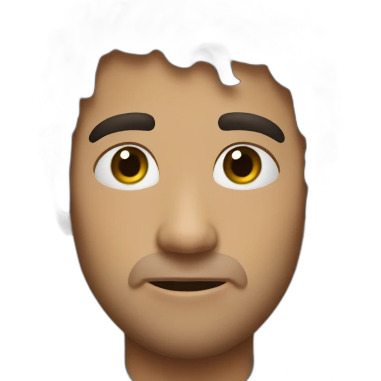 Argentina  emoji