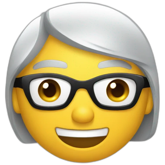 hd-hyundai emoji