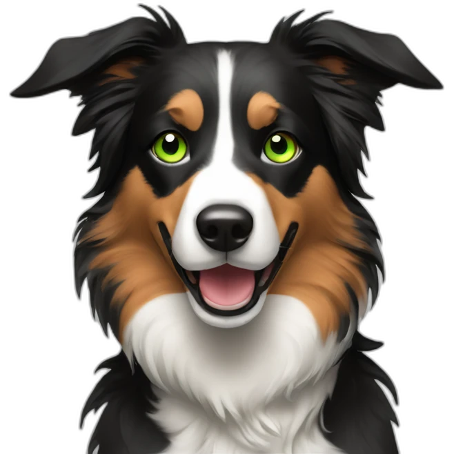 Canicross-activity-female-greeneyes-runner-and-border-collie emoji