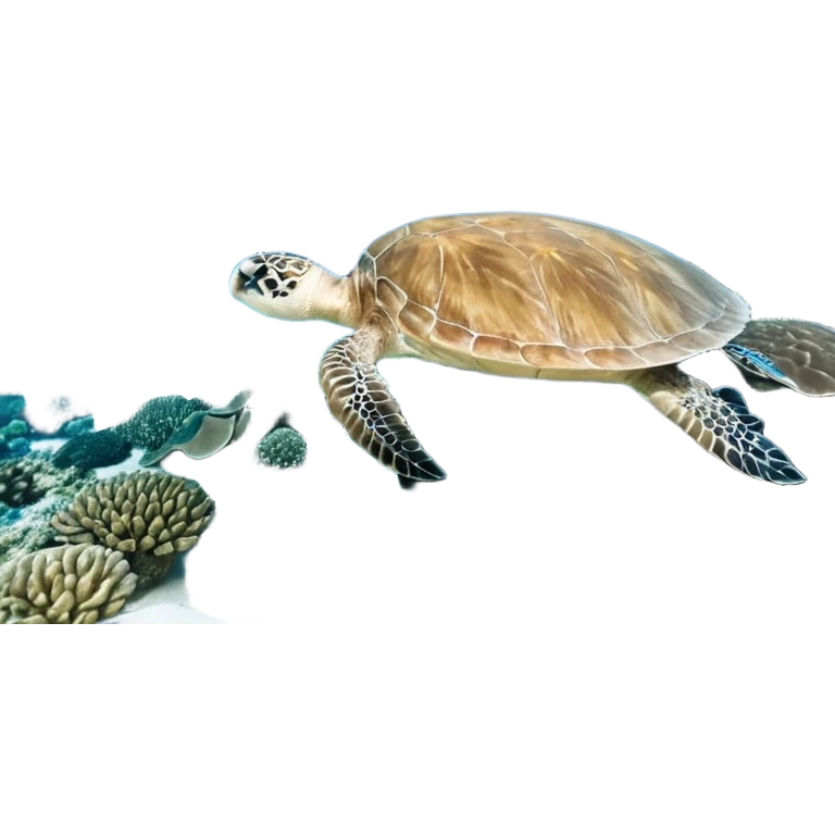 Морда медведя с реперской цепью emoji