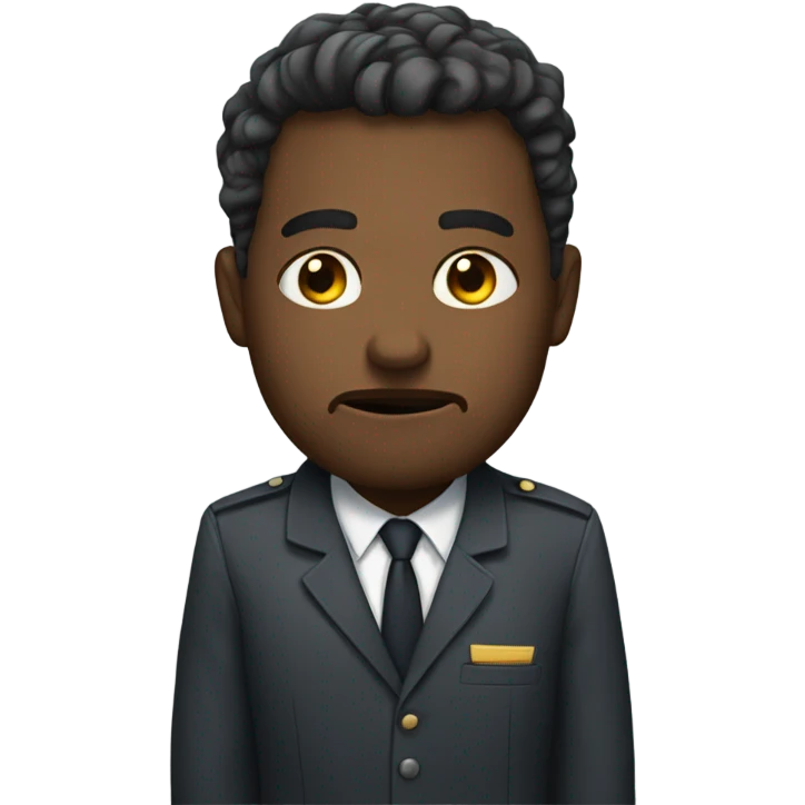 Tired from all discussion emoji