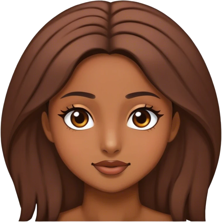 Rania emoji