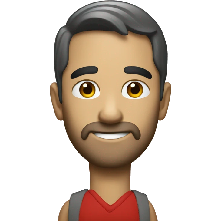 Logo wilson emoji