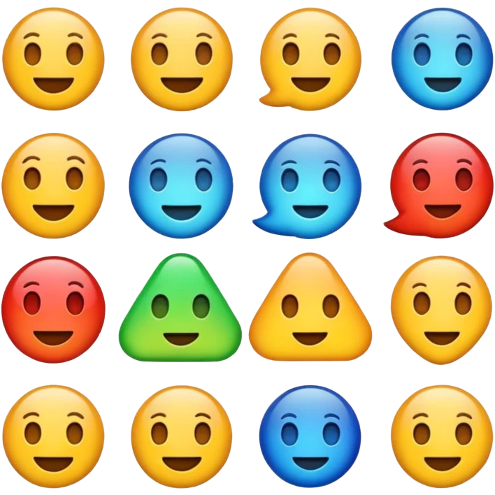 emoji emoji