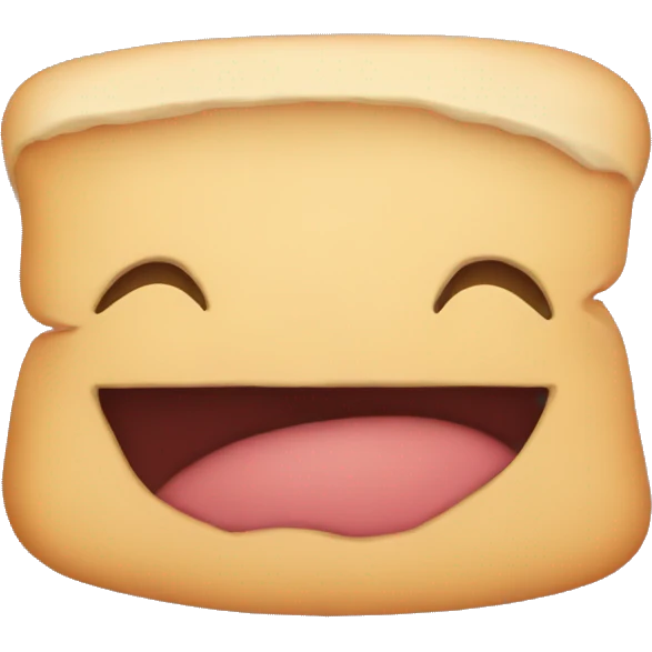 
Stomach emoji