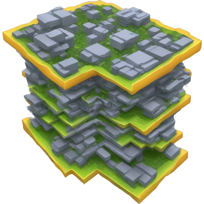 GPU kernel emoji