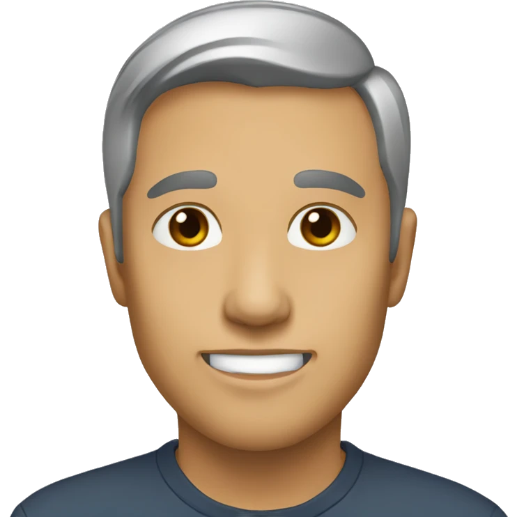 Усталость emoji