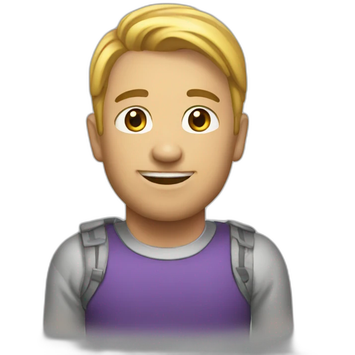 iPhone 15 emoji