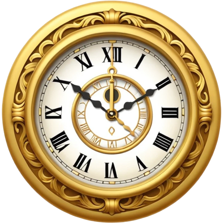 🕰️ emoji