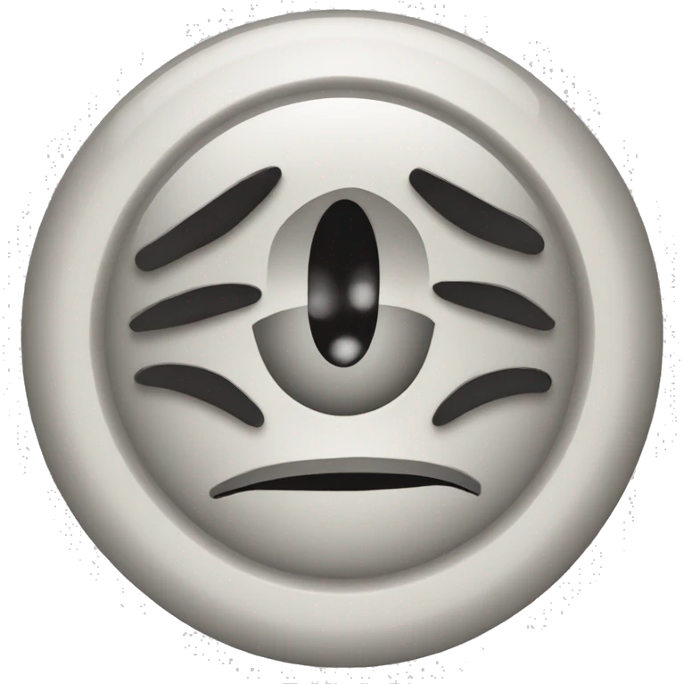 Hypnosis documents emoji