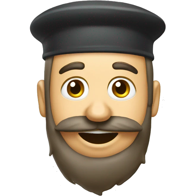 cuiseur oeuf emoji