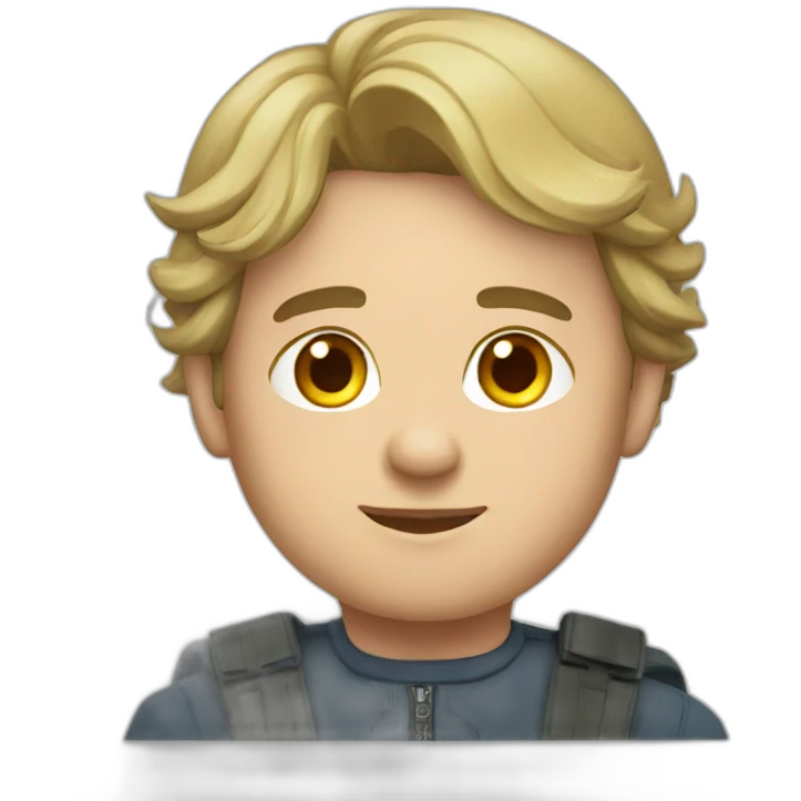 Russia emoji