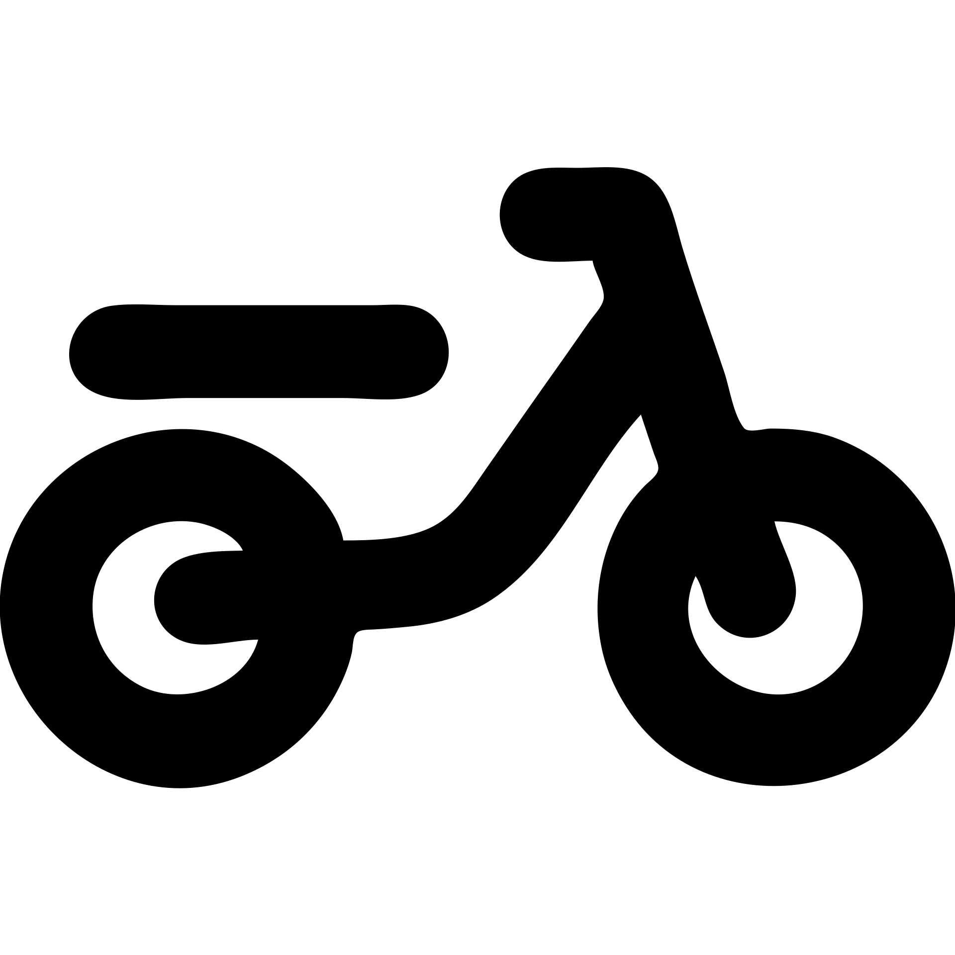 simple motorbike emoji