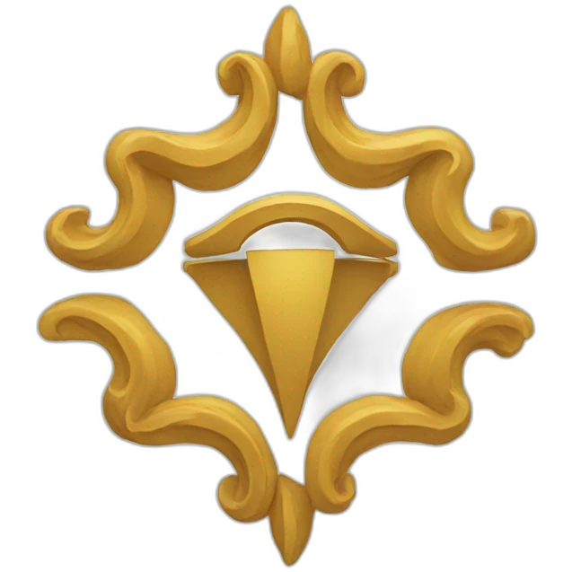 Logo TFC emoji