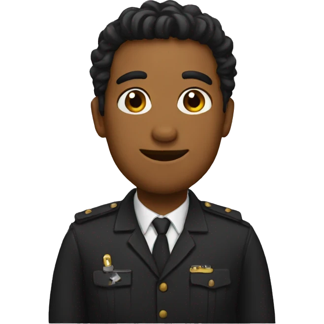 plus emoji