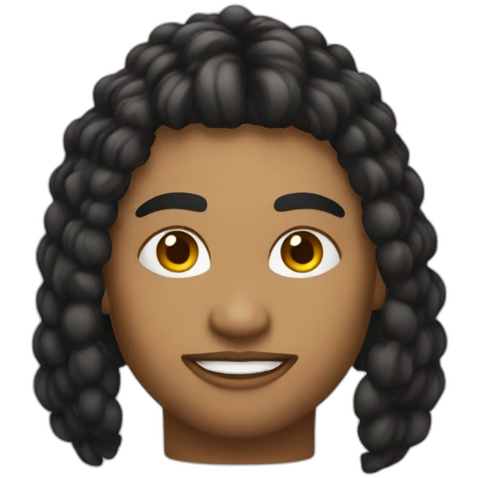 daring tacco emoji