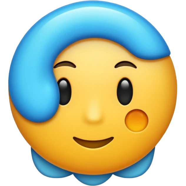 Συμβολισμος emoji