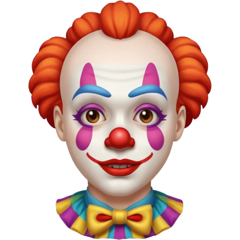 icp emoji