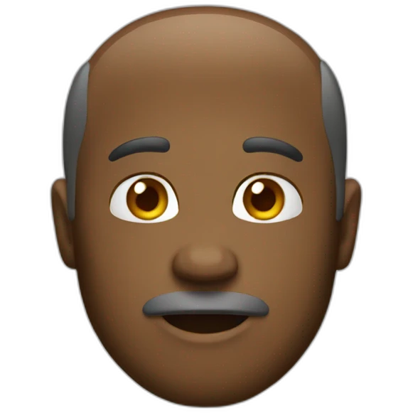 Iphone emoji emoji