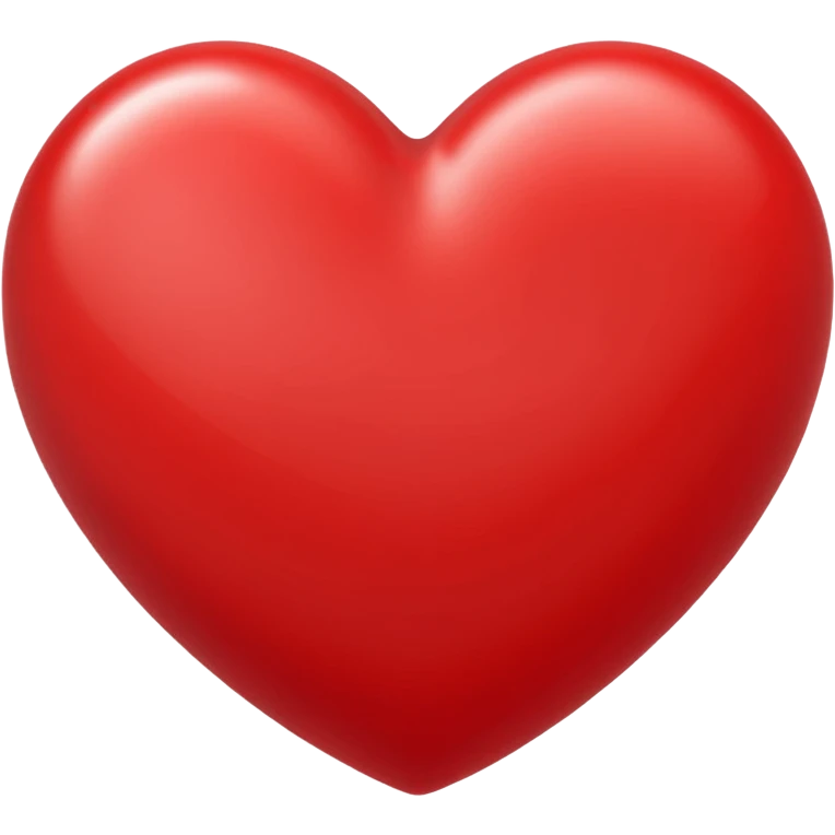 Innet emoji emoji