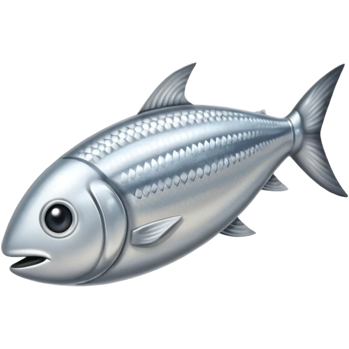 sardine emoji