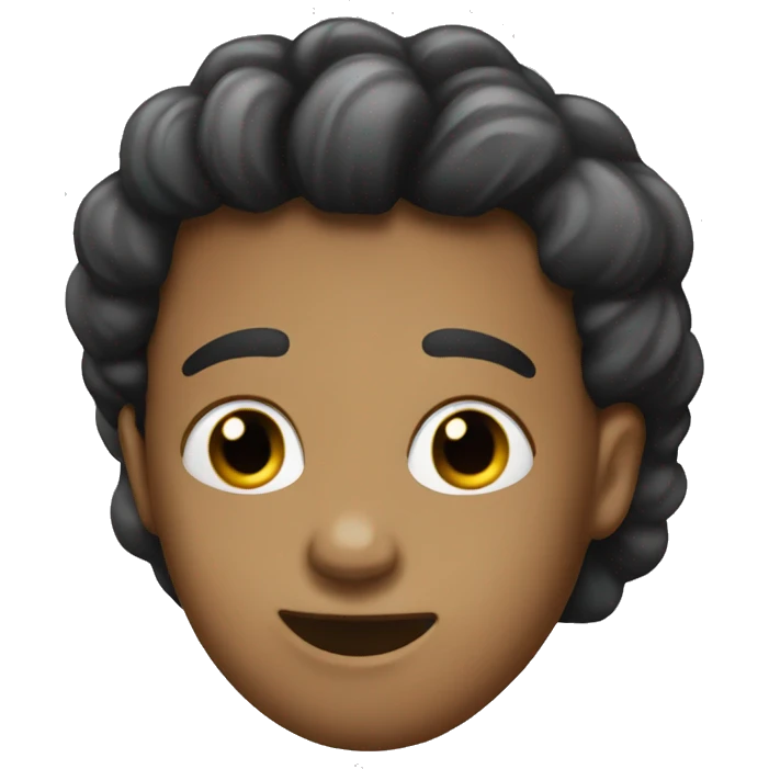 M.O.M emoji