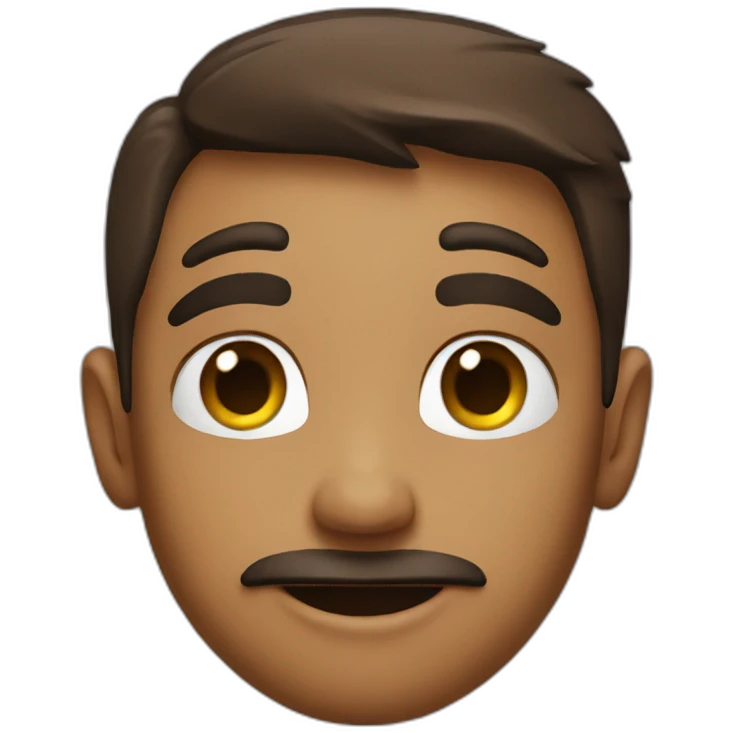 healtly planet emoji
