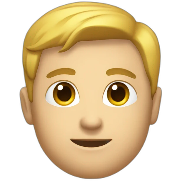 objective-core emoji