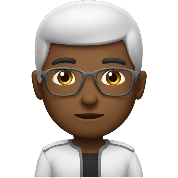 Wait they don’t love like I love emoji