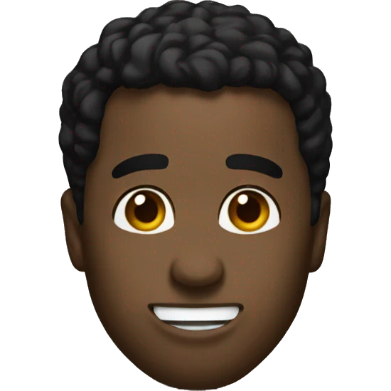 diddy  emoji