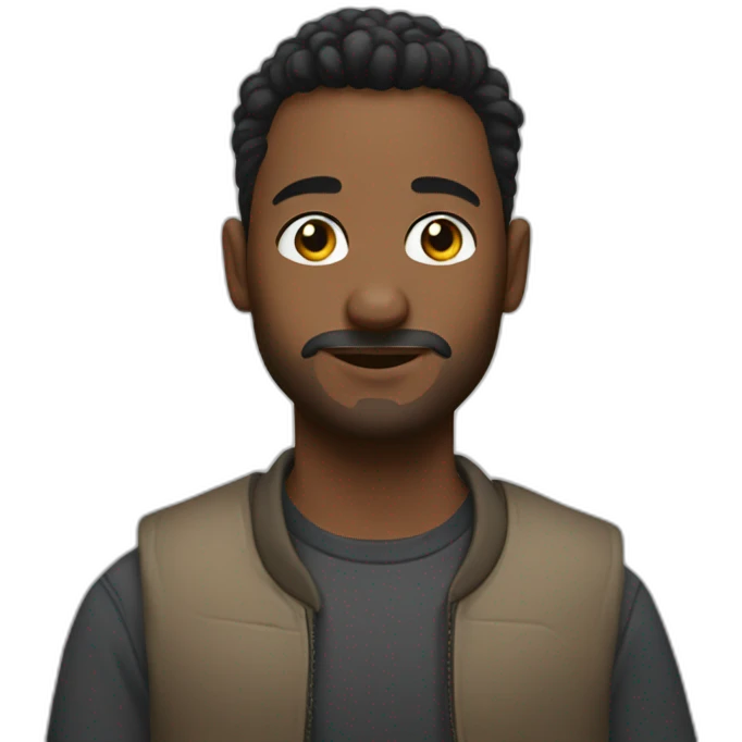 polish among us emoji