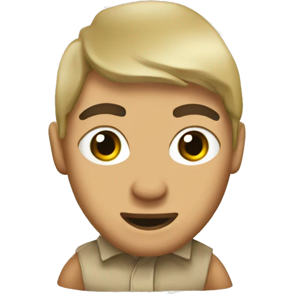 manti food emoji