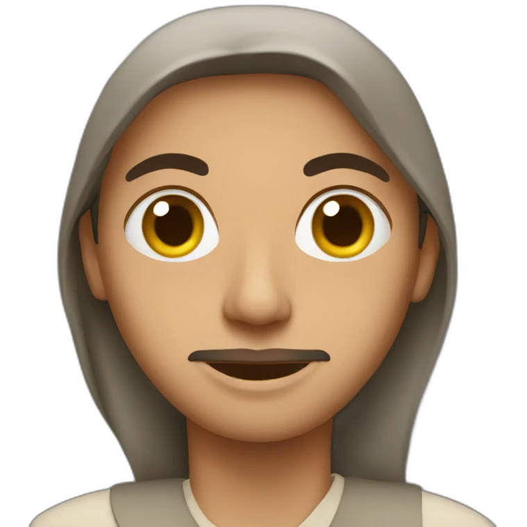 Saudi emoji