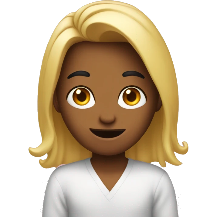 😵‍💫 emoji