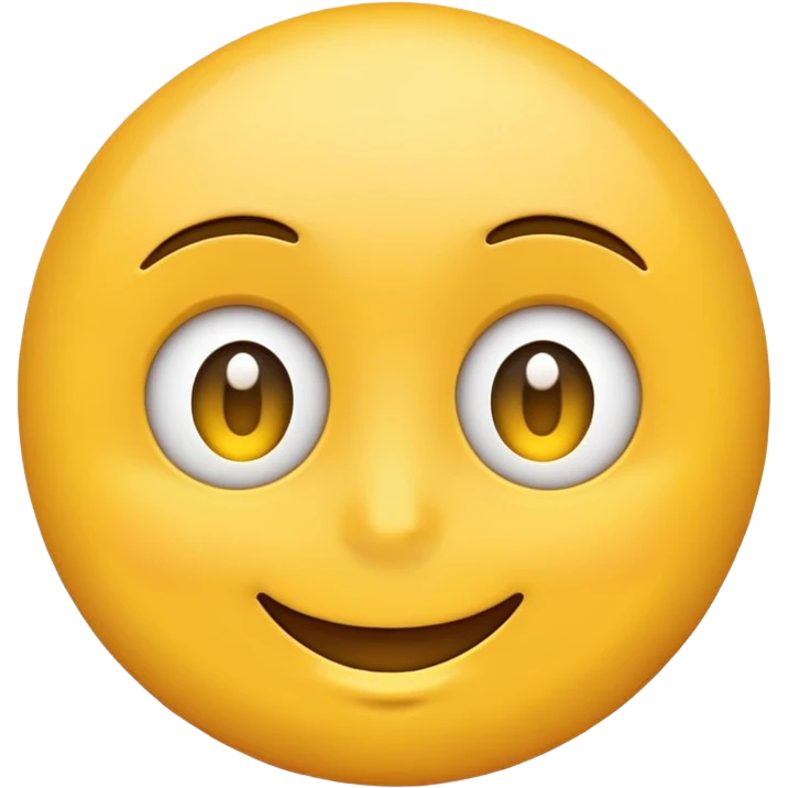 Rizz face emoji  emoji