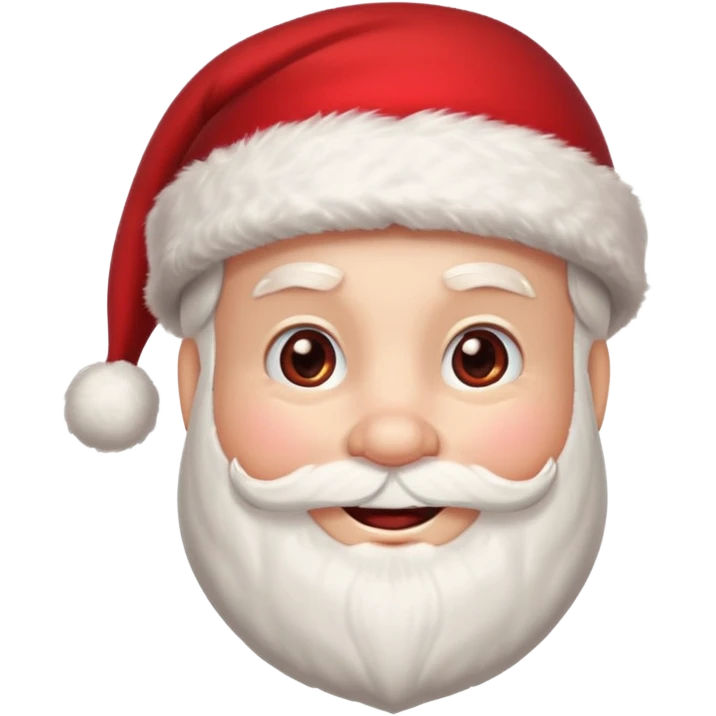 christmas emoji