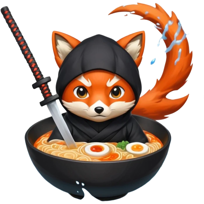 give me a set of emojis for a discord server with naruto characters themed emoji