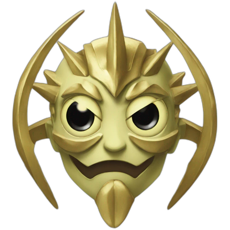 yugioh duel monsters emoji
