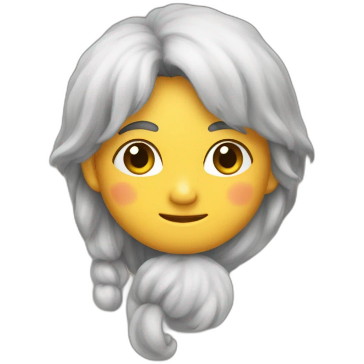 Pello Osoro emoji