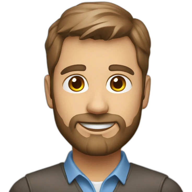 Salesforce technical consultant emoji