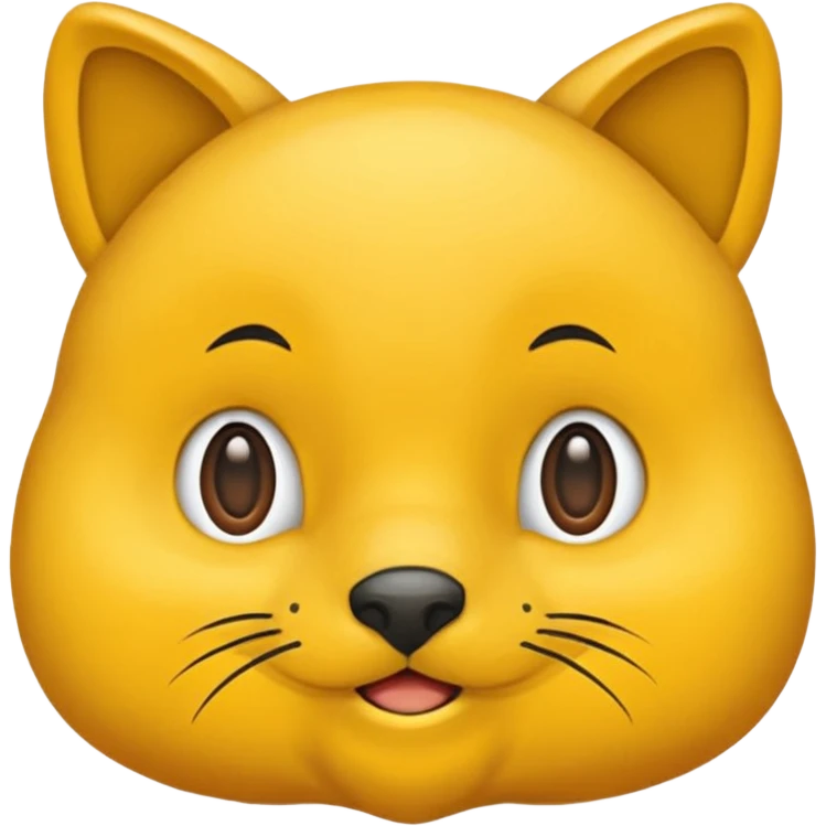 Индейка с гречкой и тушёными овощами (кабачок, морковь) emoji