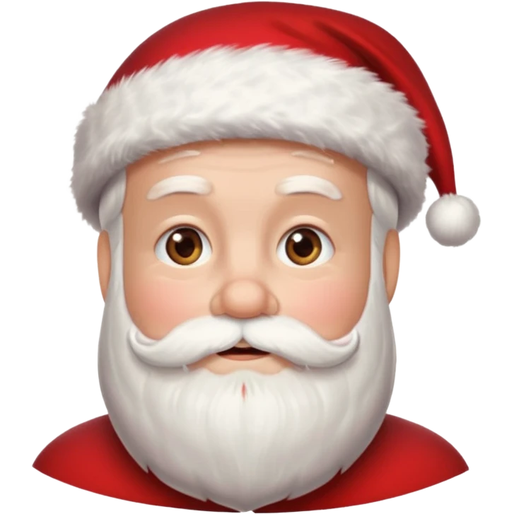 Рождество emoji