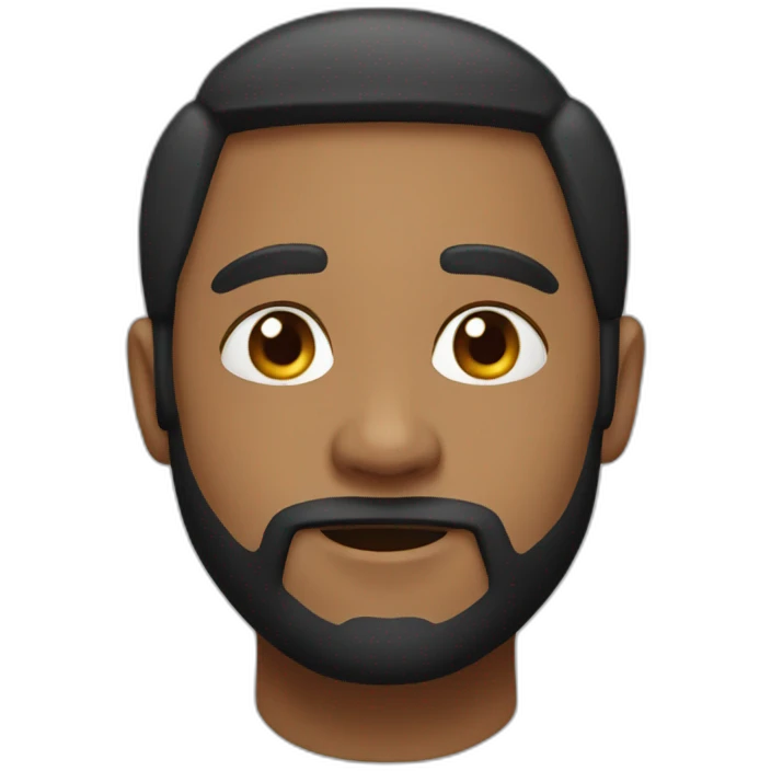 rubby emoji