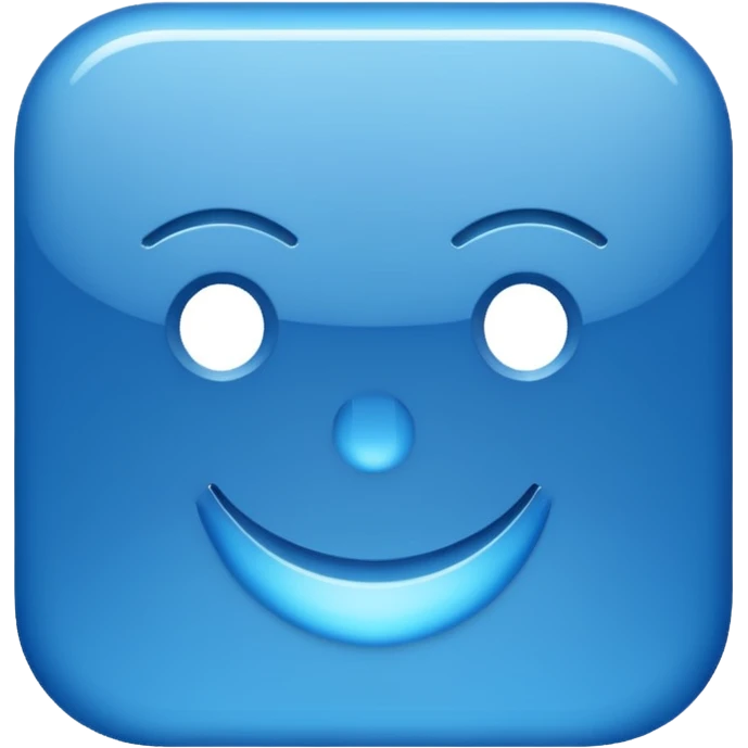 Thread (instagram app) logo emoji emoji