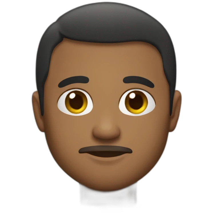 Werenoi emoji