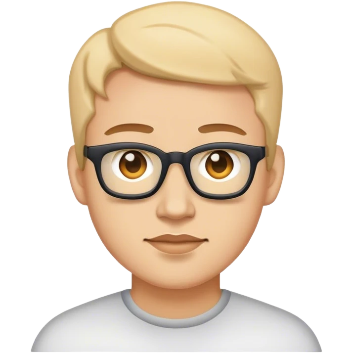 a tech founder emoji