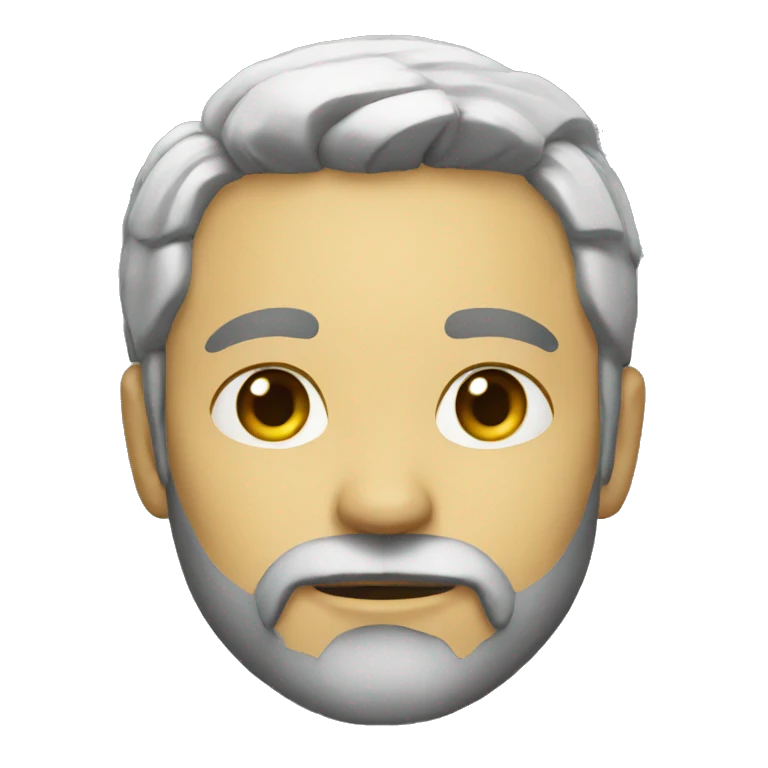Asker emoji